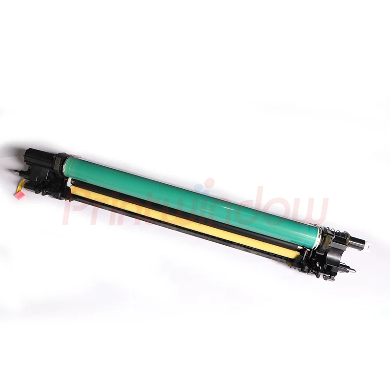 

1PS Used 95%-new Цвет барабанная установка для Canon C600 C700 C800 C650