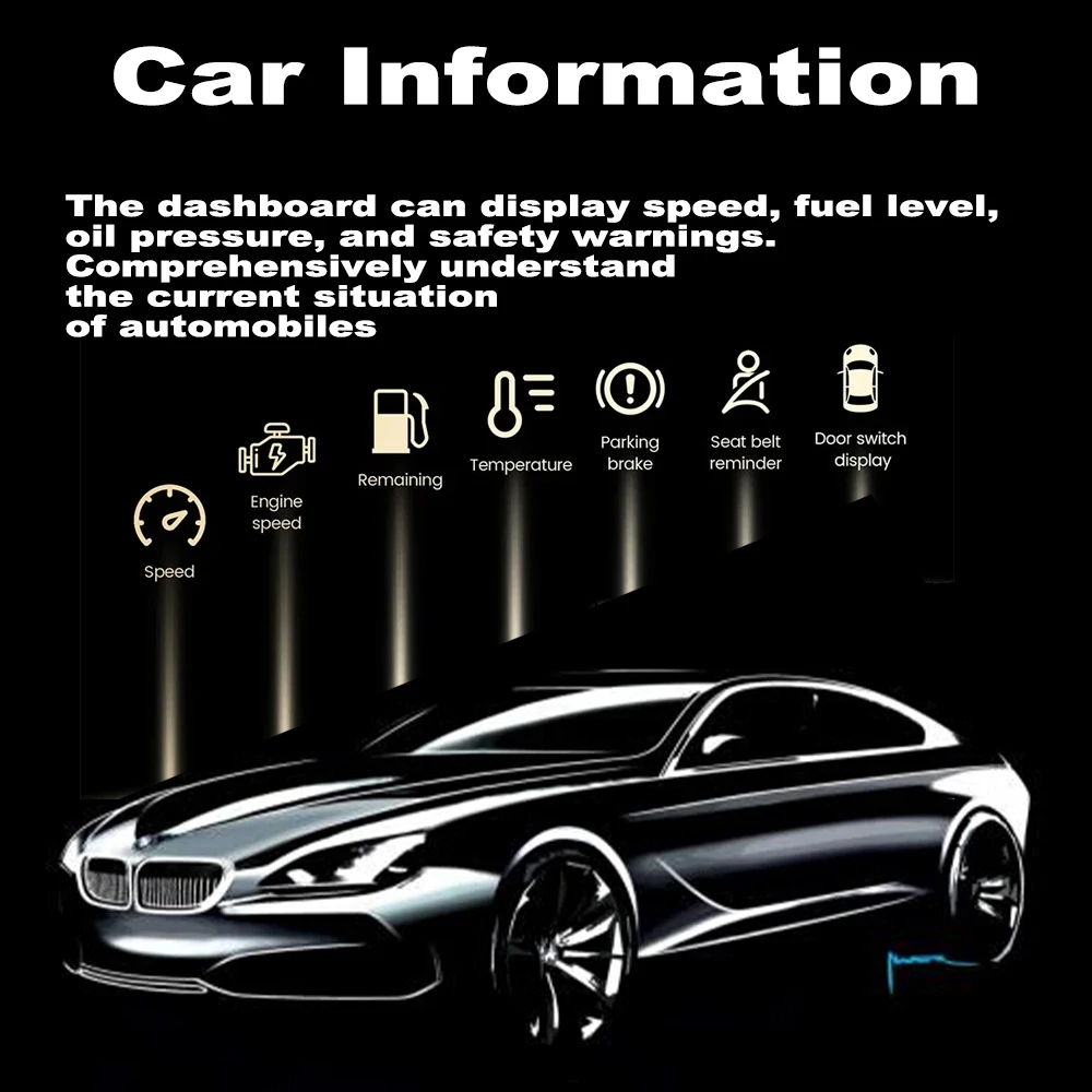 Фото Радиоприемник Android 13 для BMW 1 2 3 4 серии F20 F21 F22 F30 F31 F32 F33 F34 F36 M4 F82 Беспроводной мультимедийный экран Carplay №5