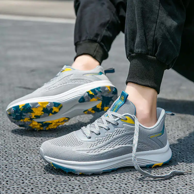 

Cosplay Red Tennis Designer Luxury 2023 Brand Sneakers Brand Sho Mens Sports Shoes Most Comfortable Safety Shoe Man Buy Tennis