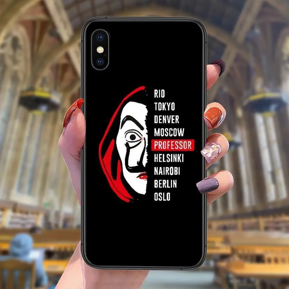 Защитный чехол для телефона половинный Galaxy J1 J2 J3 J4 J5 J6 J7 2017 2018 Ace Duo Max mini Nxt Plus -