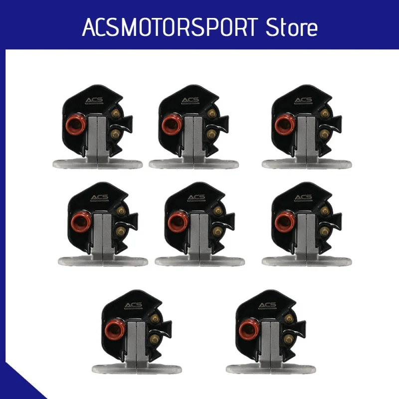

ACS MOTORSPORT 0221502429 A0001586403 NEW MBZ Ignition Coil Pack FOR Mercedes and many models 0001586103 0001586203 0001585303