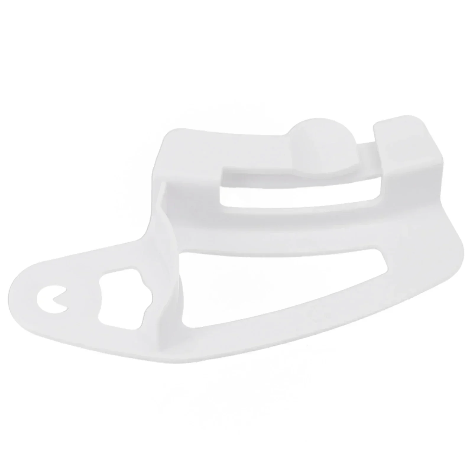 Необходимый датчик регулировки зазора цепи заднего переключателя для SRAM Eagle XX1 GX