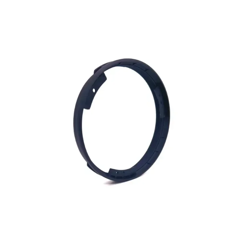 Новинка для Tamron 28-200 мм F2.8-5.6 A071 кольцо переднего фильтра УФ-цилиндр фиксированная