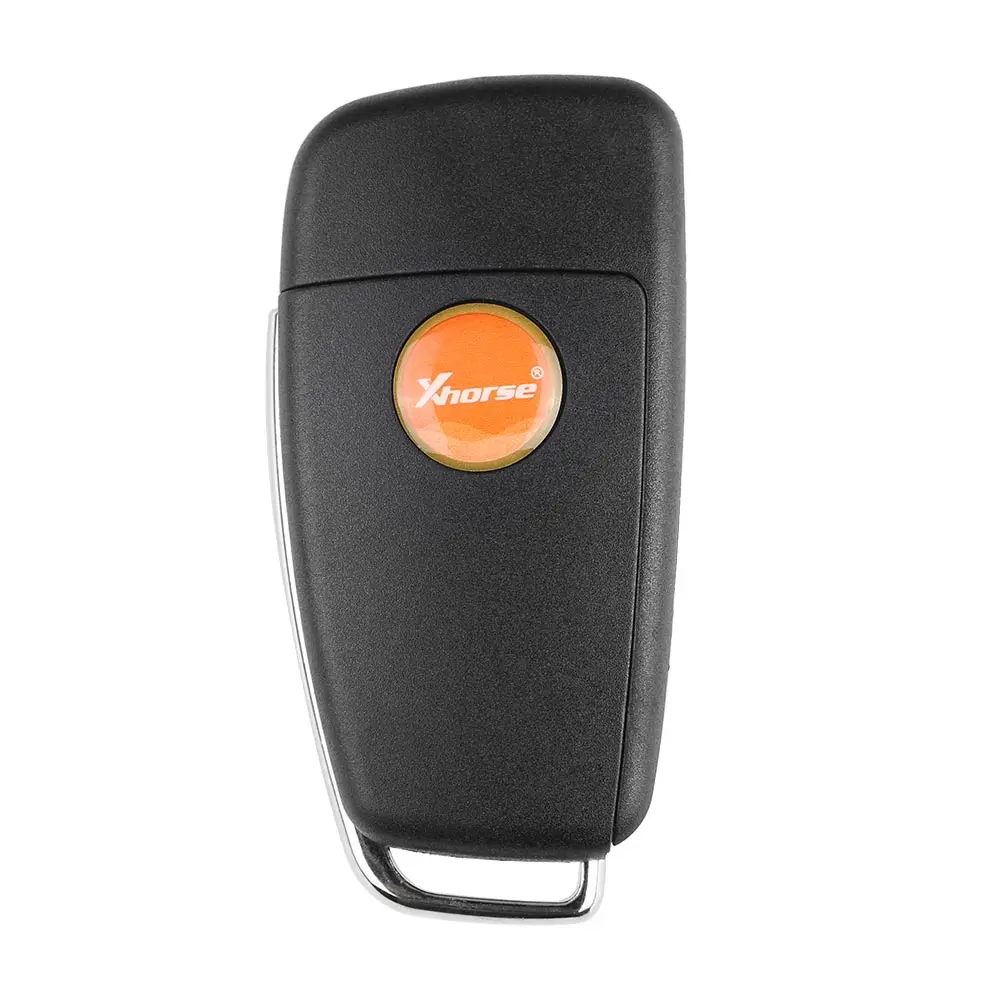 Рисунок 6 - Универсальный пульт дистанционного