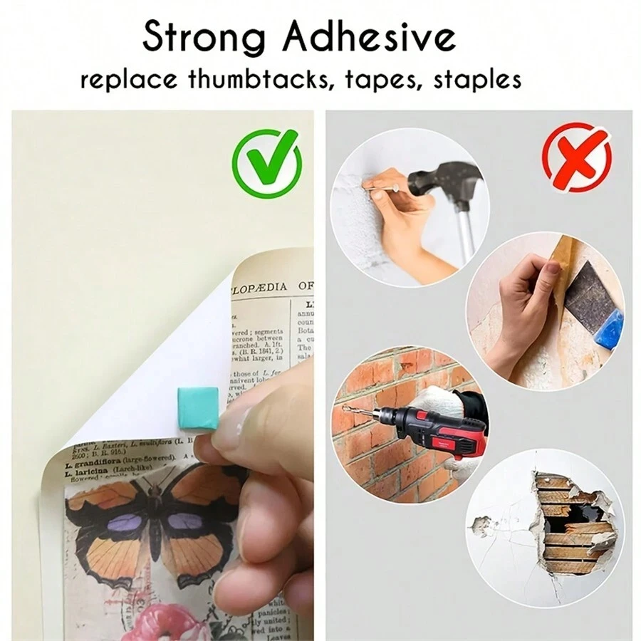 Вязкая клейкая шпатлевка для установки шпатлевки