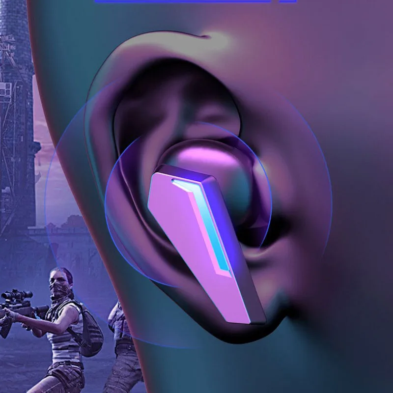 Беспроводные наушники-вкладыши Xiaomi M10