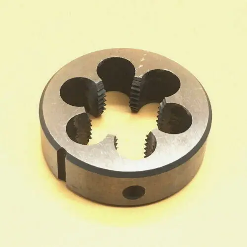 

1 1/2 " - 16 резьба для правой руки 1 1/2 - 16 TPI [C1]