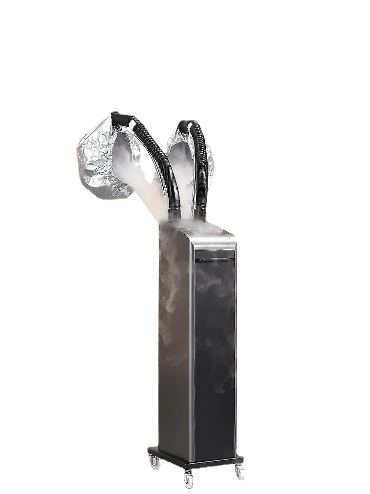 Нано-распылитель для очистки масла паровой двигатель активный кислородный