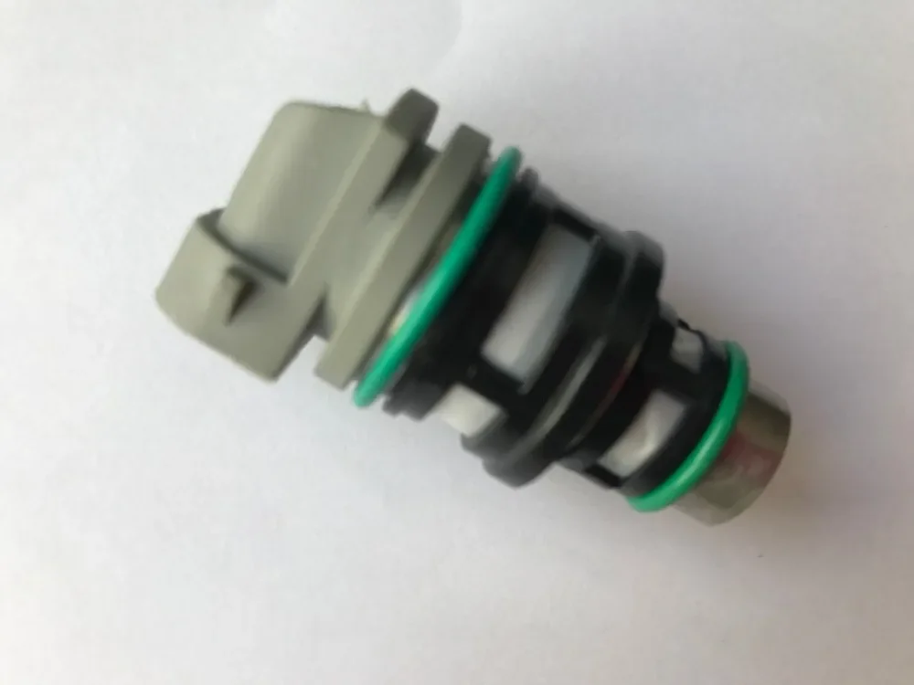 Топливный инжектор INJ525 для Chevrolet Isuzu Buick Oldsmobile Pontiac 92-97