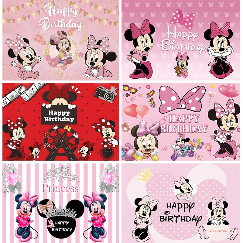 Виниловый фон для фотосъемки с