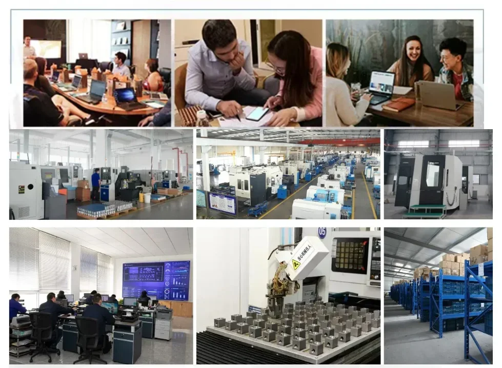 Электромагнитный клапан балансировки Jiangsu Hengli HENGli FD25PA1040B03 FA20B (art.: 3920d99747d44) - 3920d99747d44
