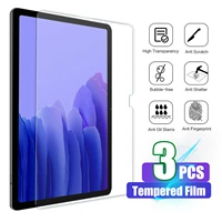 screen protector for samsung galaxy tab a7 10 4 2020 sm t500t505t507 tempered glass film for galaxy tab a7 10 4 inch
