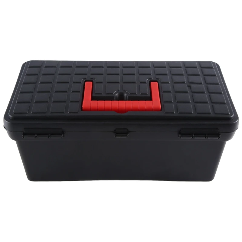 1 шт. прибор для определения овуляции собак с батареей 9 в