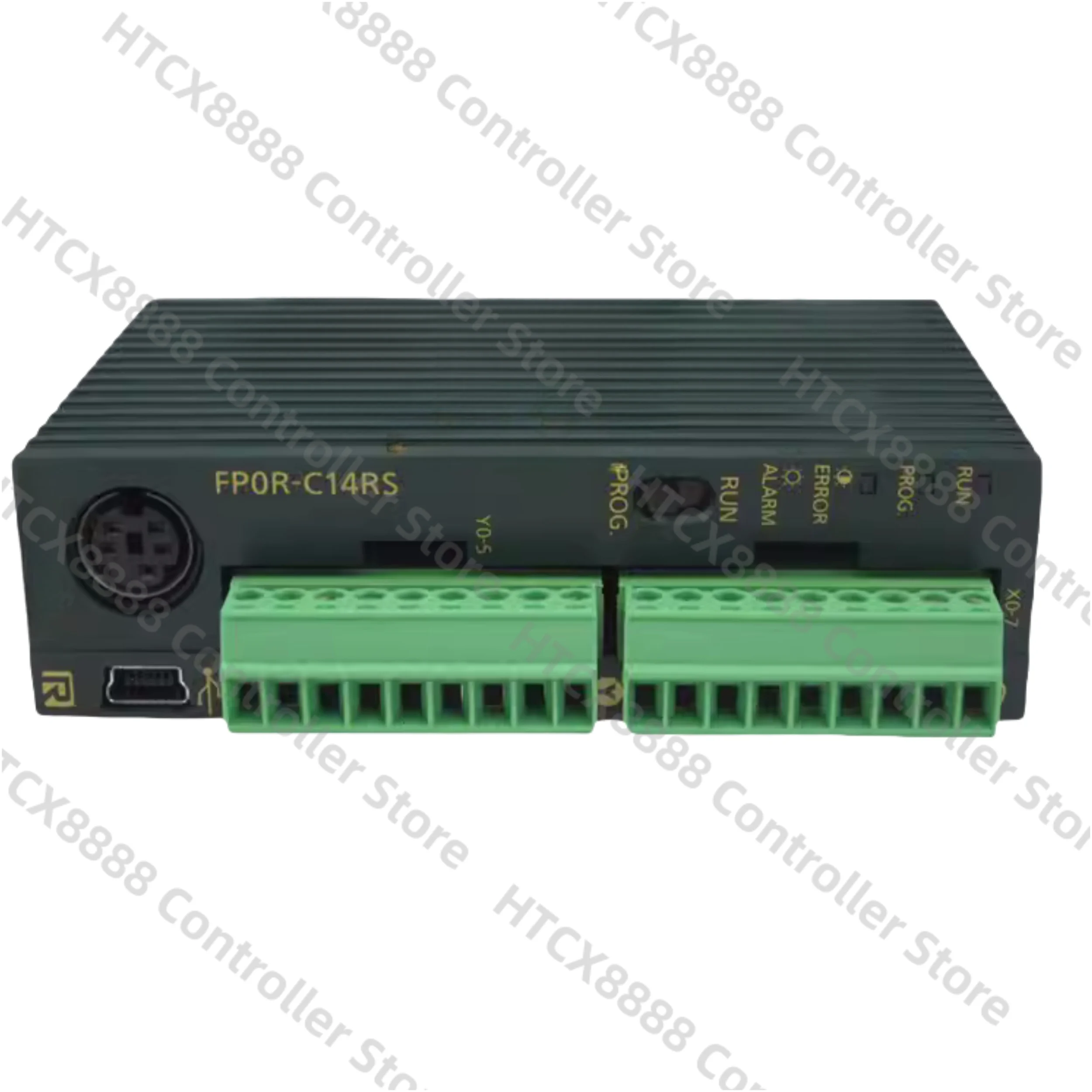 Новый оригинальный телефон AFP0R-C14RS AFP0R-C16T AFP0R-C32T