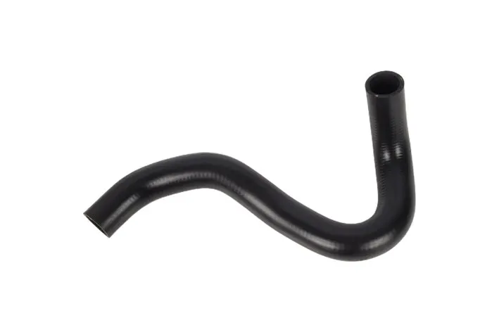 

VolMarkt RADIATOR LOWER HOSE 1657271031