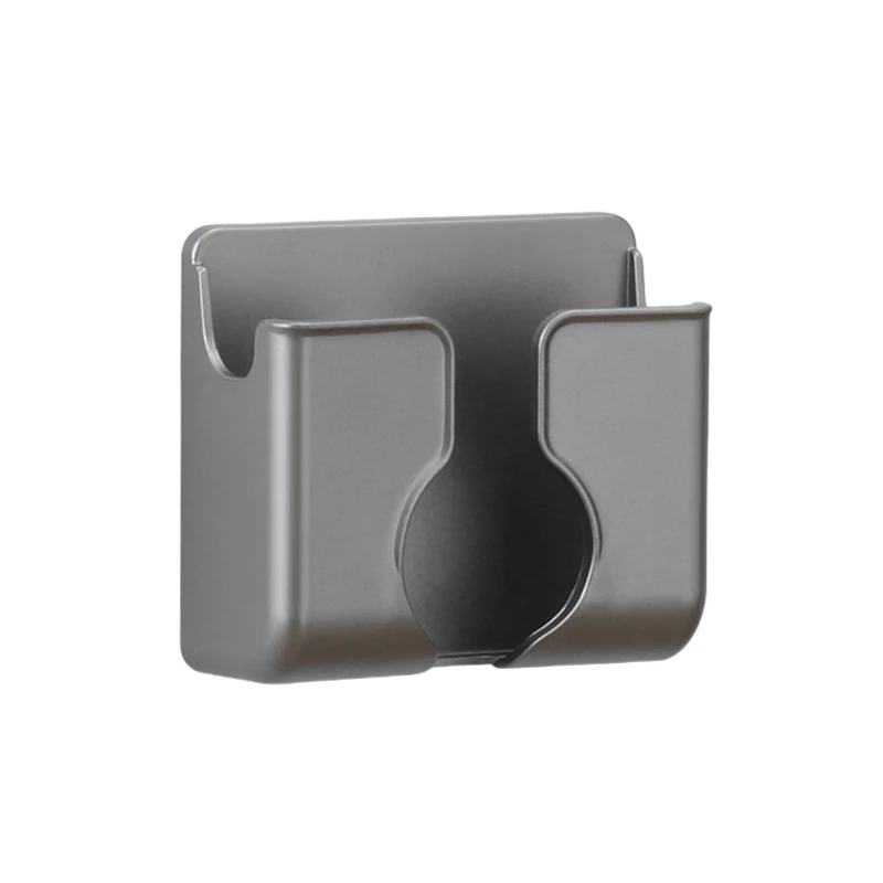 

Держатель для телефона BIGHSM