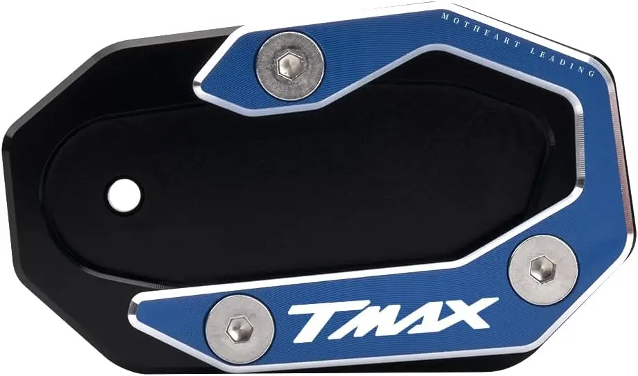 Подставка для мотоцикла Yamaha TMAX-530-DX 17-18 TMAX530SX TMAX 530 17-19 560 Tech MAX 20-23 tmax