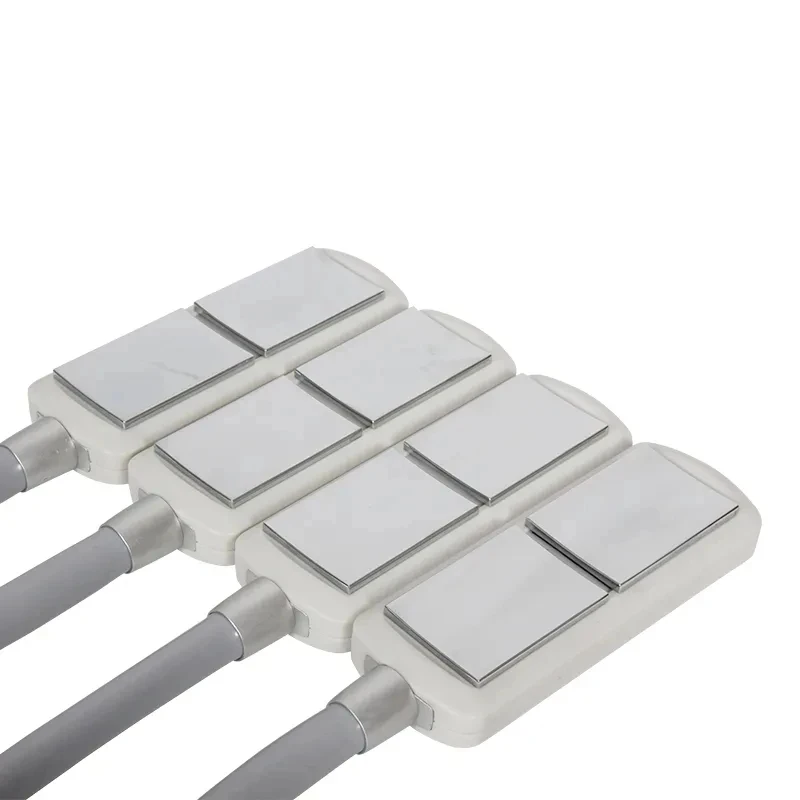 Неинвазивные охлаждающие подушечки Cyro EMSlim 4 удаление целлюлита потеря веса