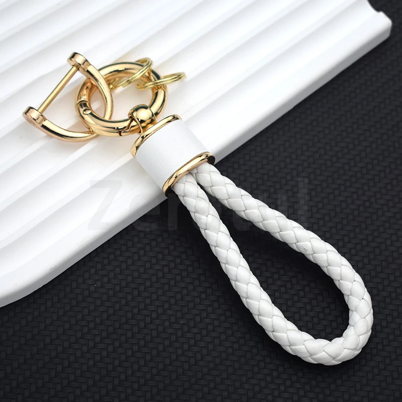 

Чехол для автомобильного ключа Chery Tiggo 4 5X 7 Pro 8 Exeed Txl Tx Lx