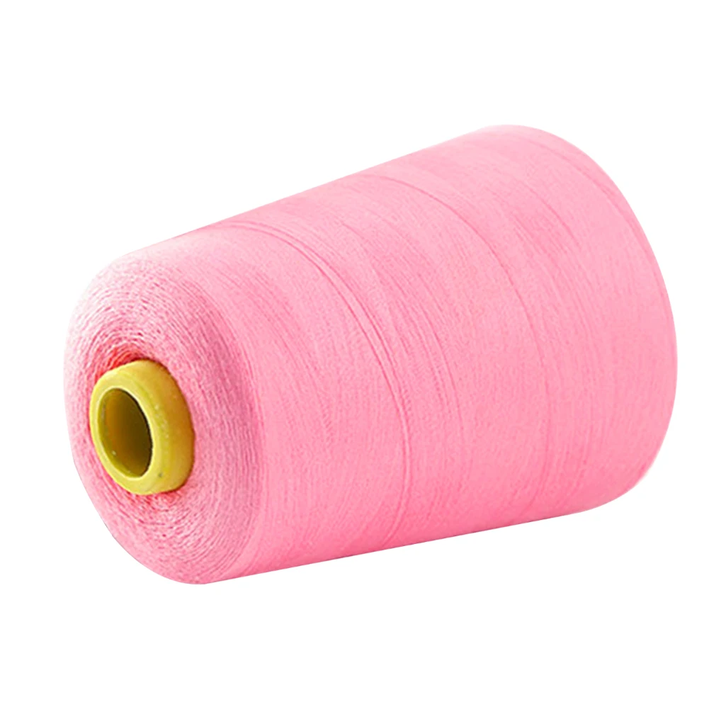 

Швейная нить «сделай сам», текстиль, полиэстер, сверхмощные конусы, универсальный секатор, огромные катушки, промышленное приспособление д...