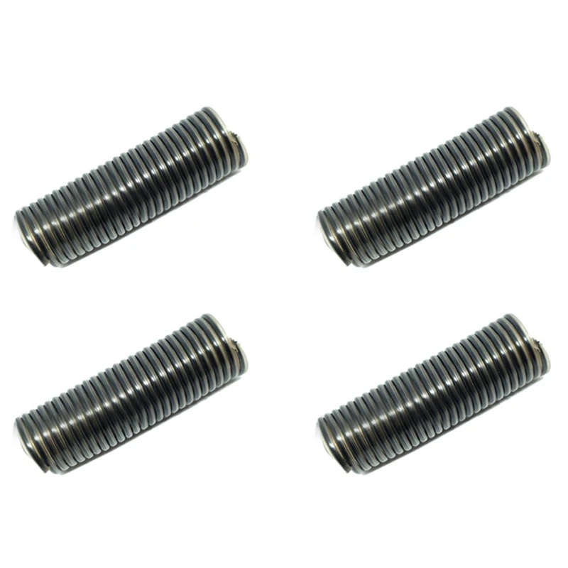 

Шланг для пылесоса Shark NV800 NV801 HV300 HV322 HV320 NV680 NV681 NV682 NV683