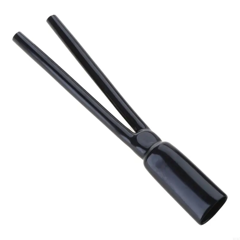 918C 5 шт. брюки из проволоки для динамиков Y-образная трубка-разветвитель 5/6/7/9/13/15/18