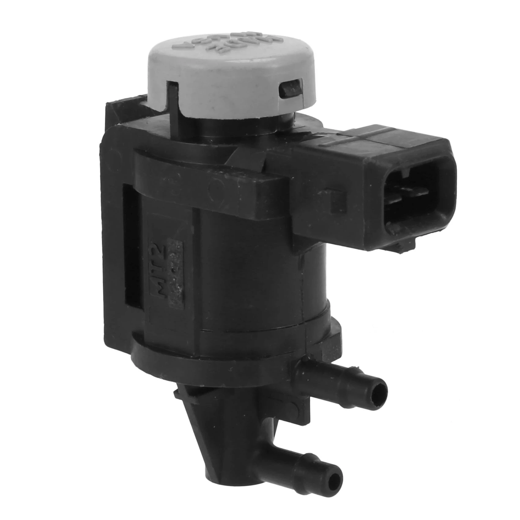 Автомобильный вакуумный клапан 1H0906283 соленоид очистки пара для-AUDI для Ford Mondeob Transit