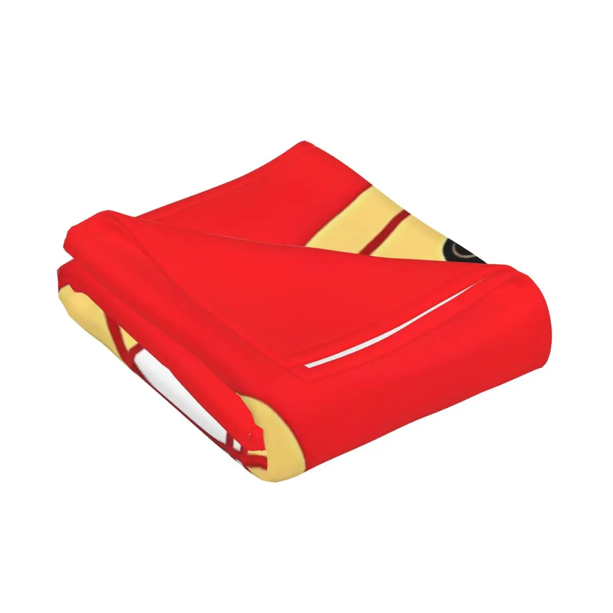 Российский православный гобелен хиппи Настенная подвеска Иисус Христос религия