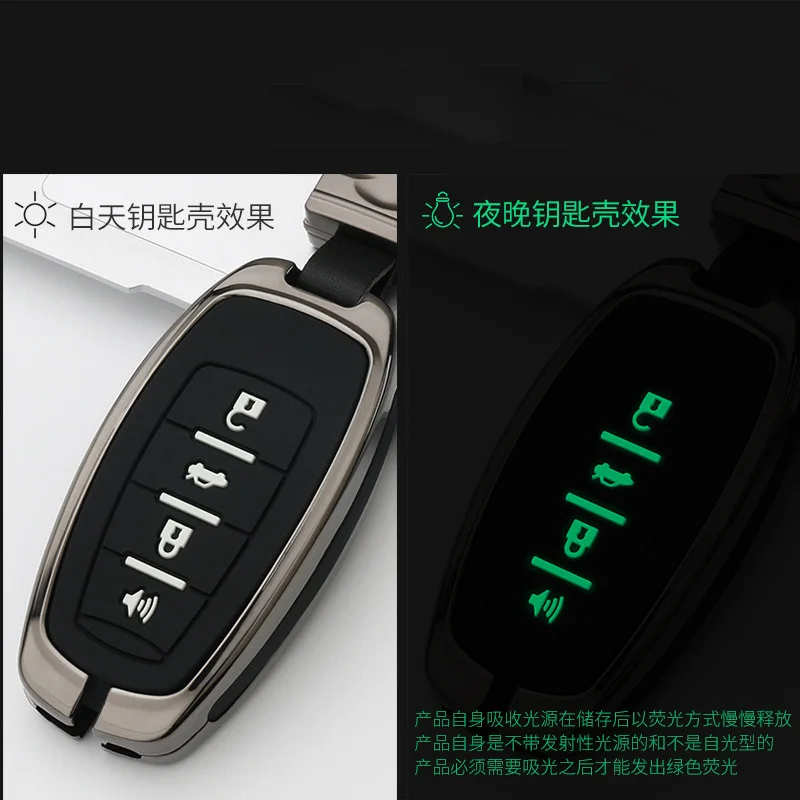 

ТПУ чехол для ключей Автомобильный Стайлинг чехол для Great Wall HAVAL H2 H6 H7 H8 H9 H2S M6 C50 комплект защитное кольцо