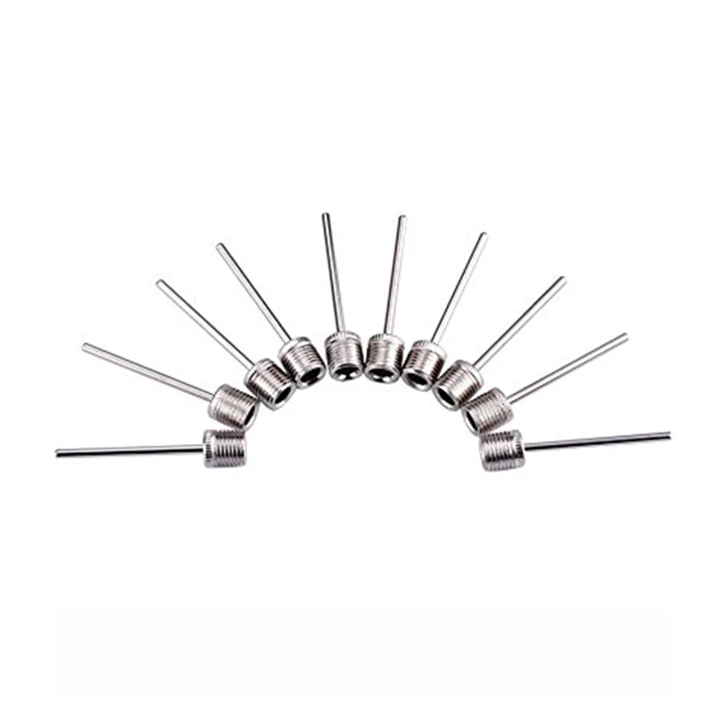 Насос для надувания баскетбола 5/10 шт |