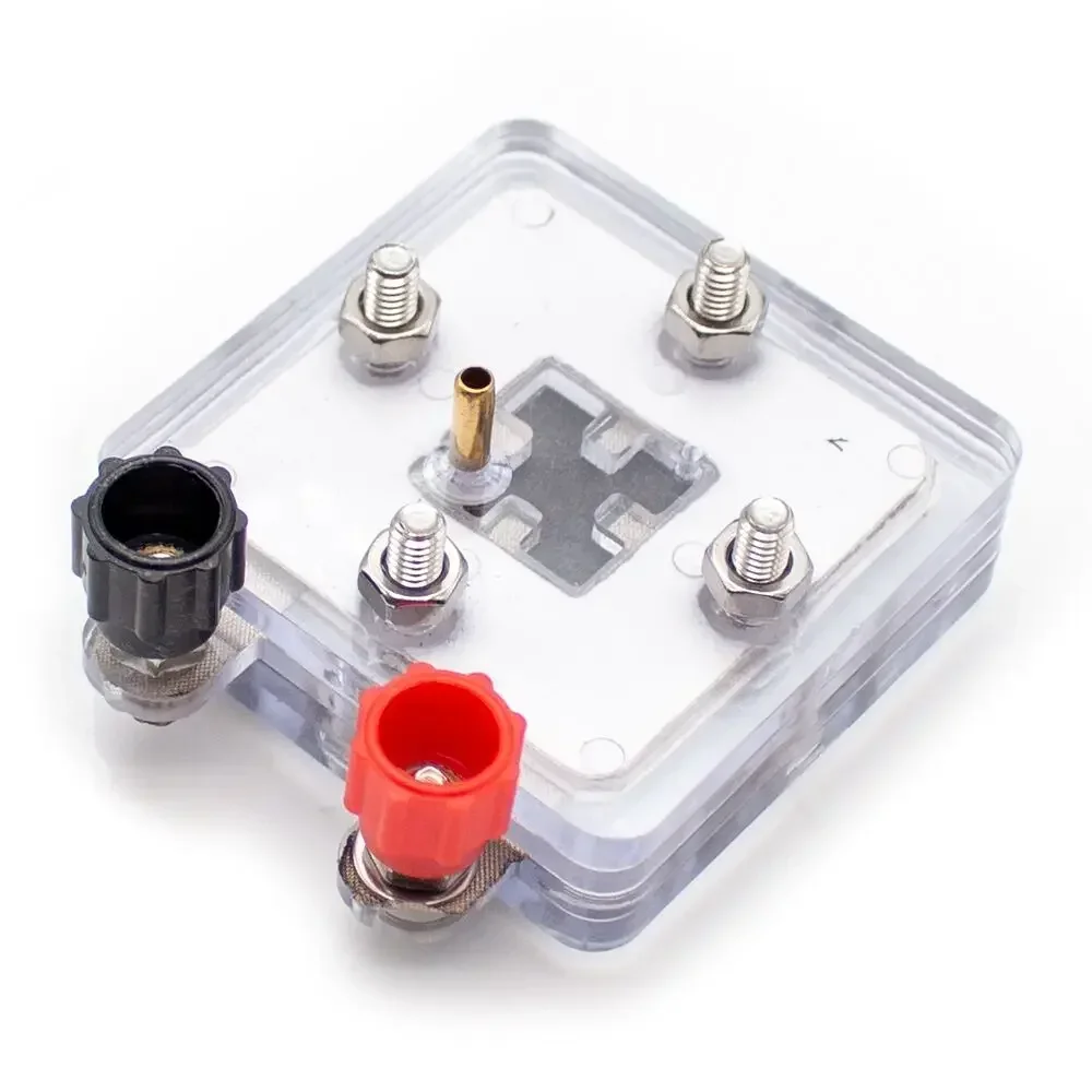 PEM водородный топливный элемент мембрана для замены протона новая энергия