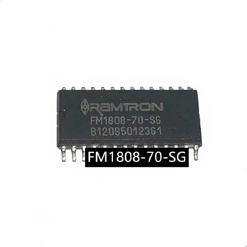 

10 шт. ~ 50 шт./партия Φ FM16W08 SOP28 новый оригинальный чип памяти