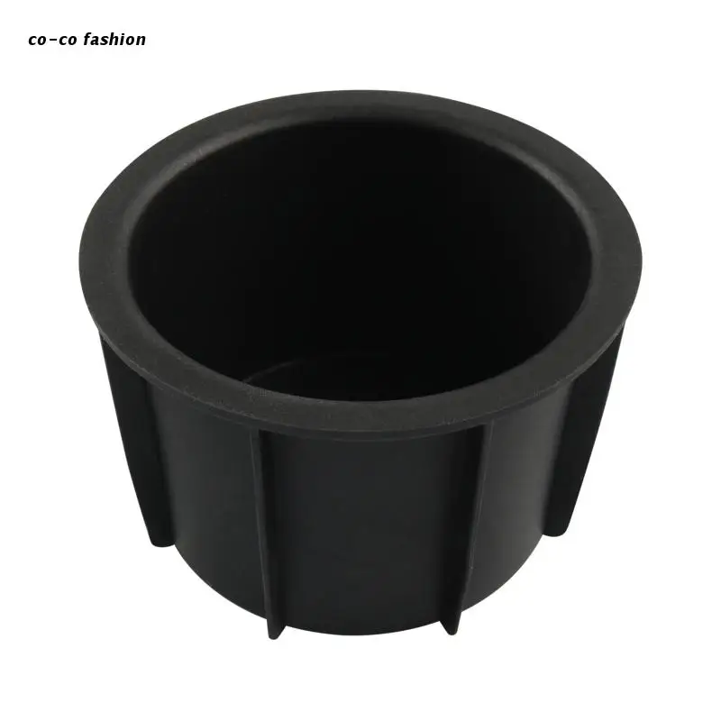 

517B для 4-дюймовой центральной консоли Cupholder, резиновый центральный аксессуар