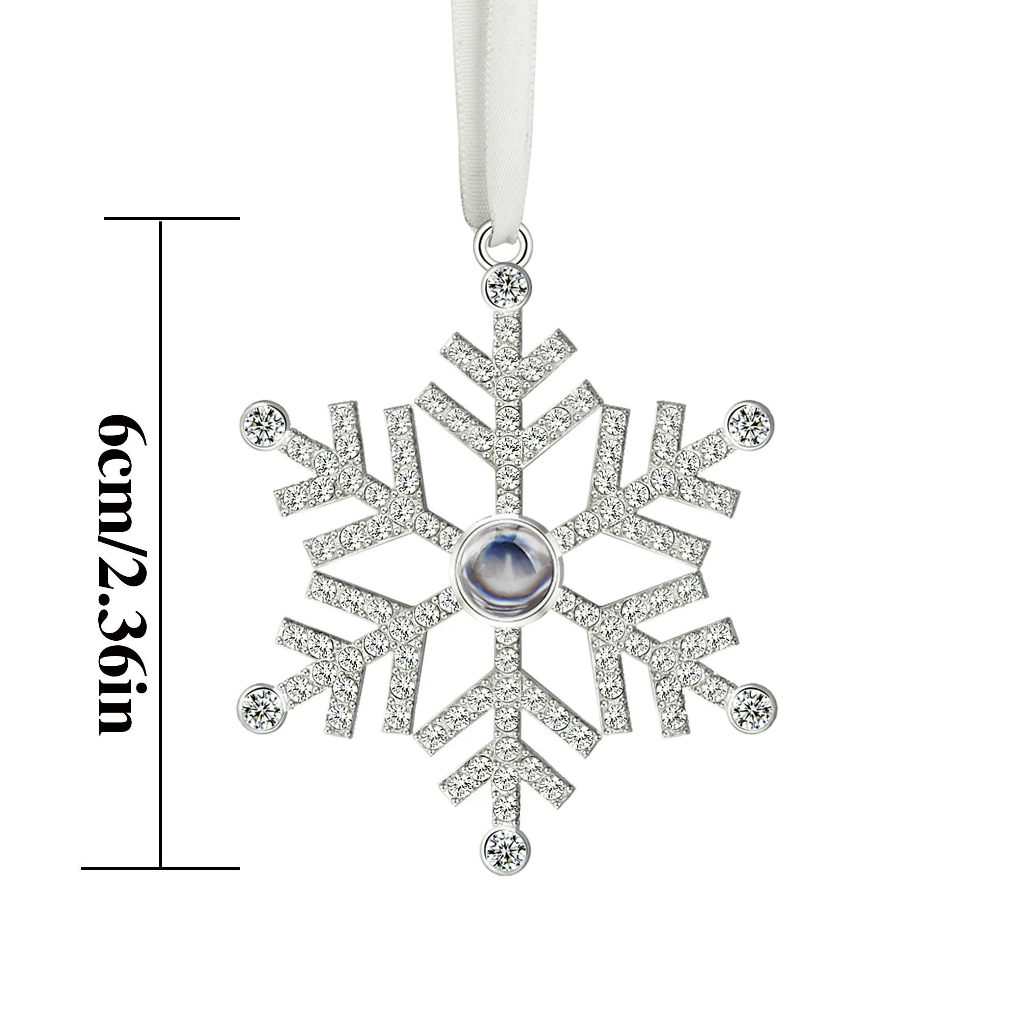 Рисунок 6 - Индивидуальное фото