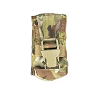 outdoor sports tr6228 mk18 smoke accessory bag modular tactical kit cag
