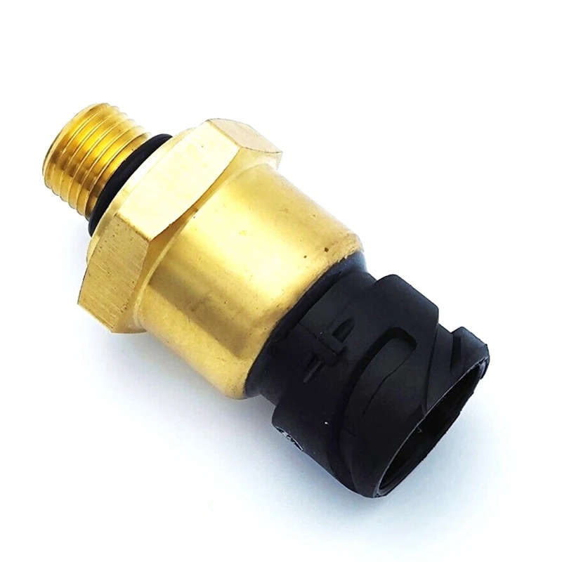 Высококачественный датчик давления масла 15047336 11039574 для грузовиков Volvo