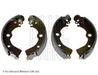 

Store code: ADN14138 for rear brake BALATASI PABUC N15 95-00 / SUNNY N14 90-95