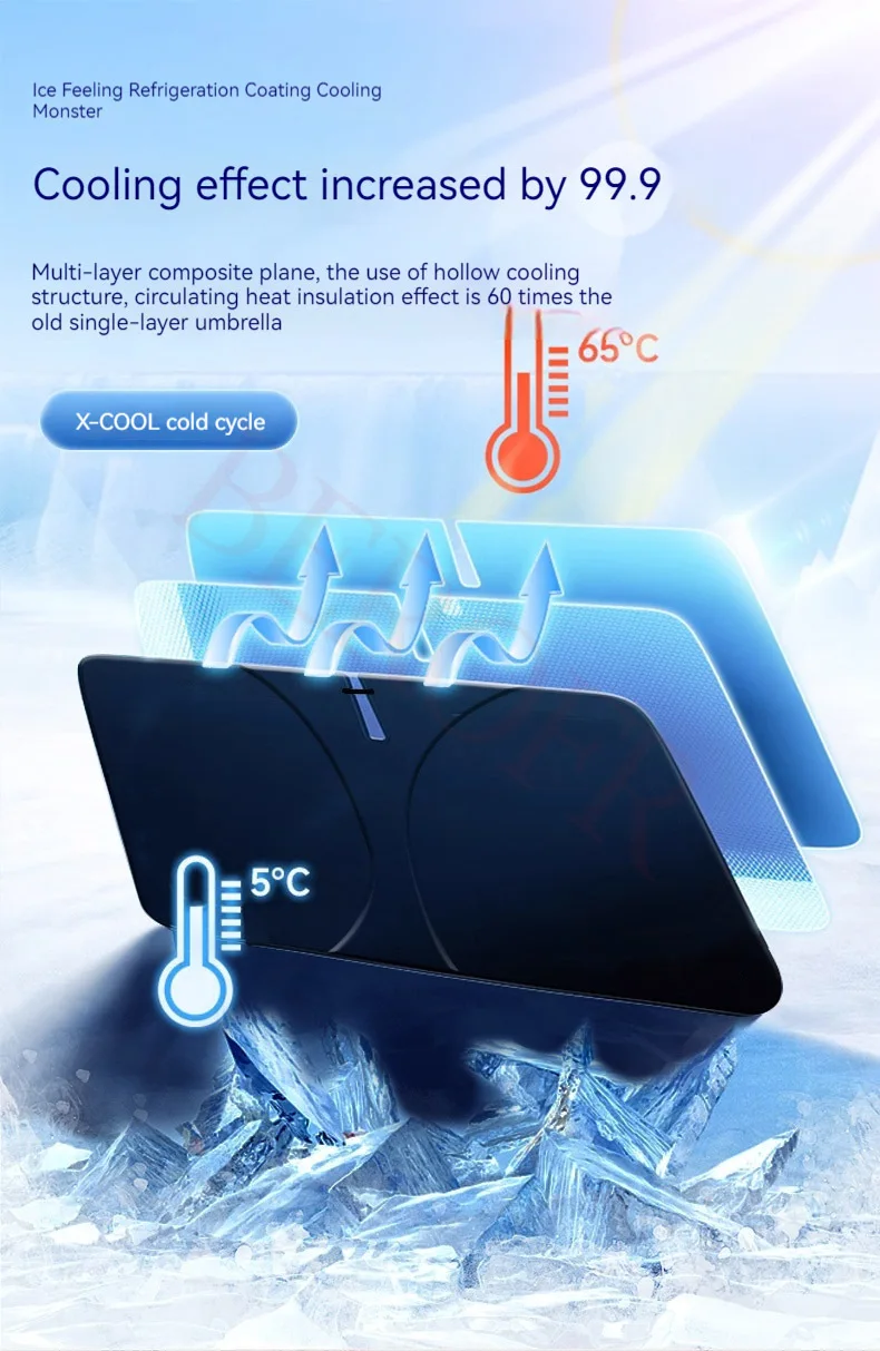 Автомобильный солнцезащитный козырек для Roewe rx3 rx5 rx5max rx8 отражатель УФ-лучей