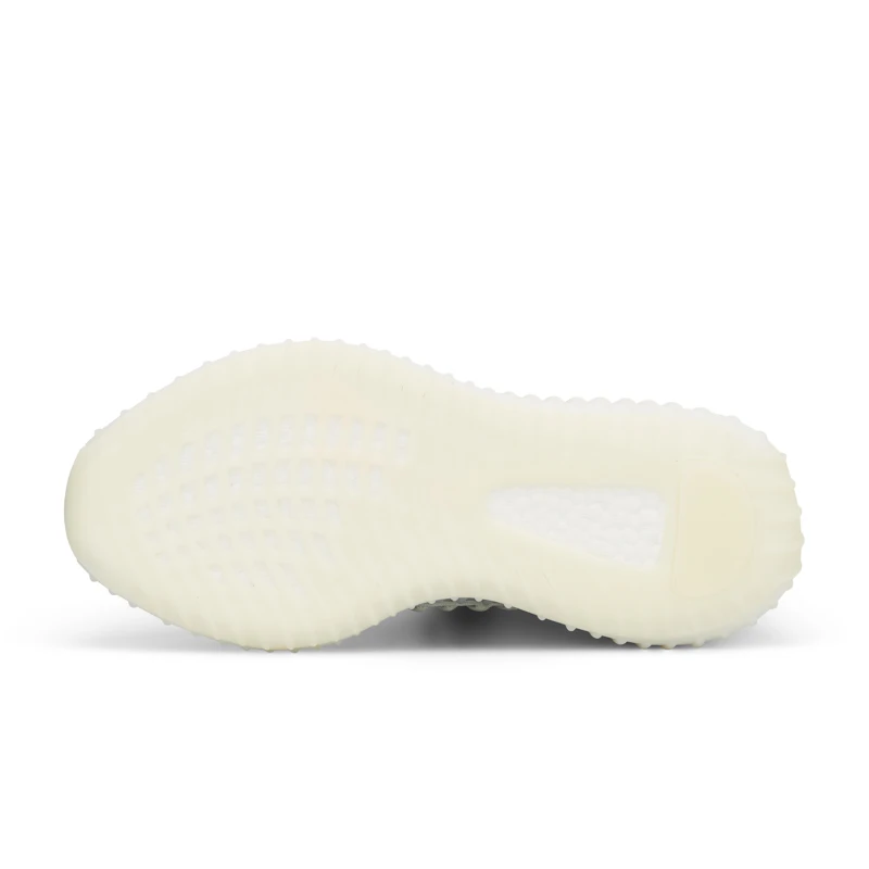 2022 Men Women sport Running Shoes soft sole Breathable Autumn air mesh socks Shoes Outdoor comfortable Sneakers Tennies shoes