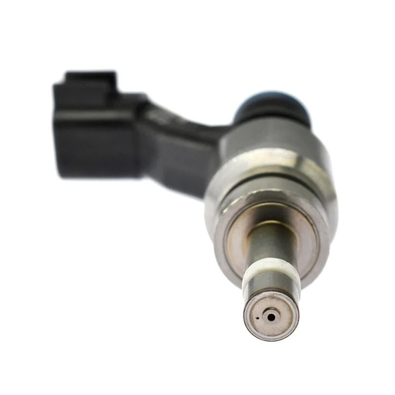 JSD8-75 JSD7-51 Топливная форсунка 8973126200 FJ1011 для ISUZU AXIOM RODEO 2004 3 5 л V6