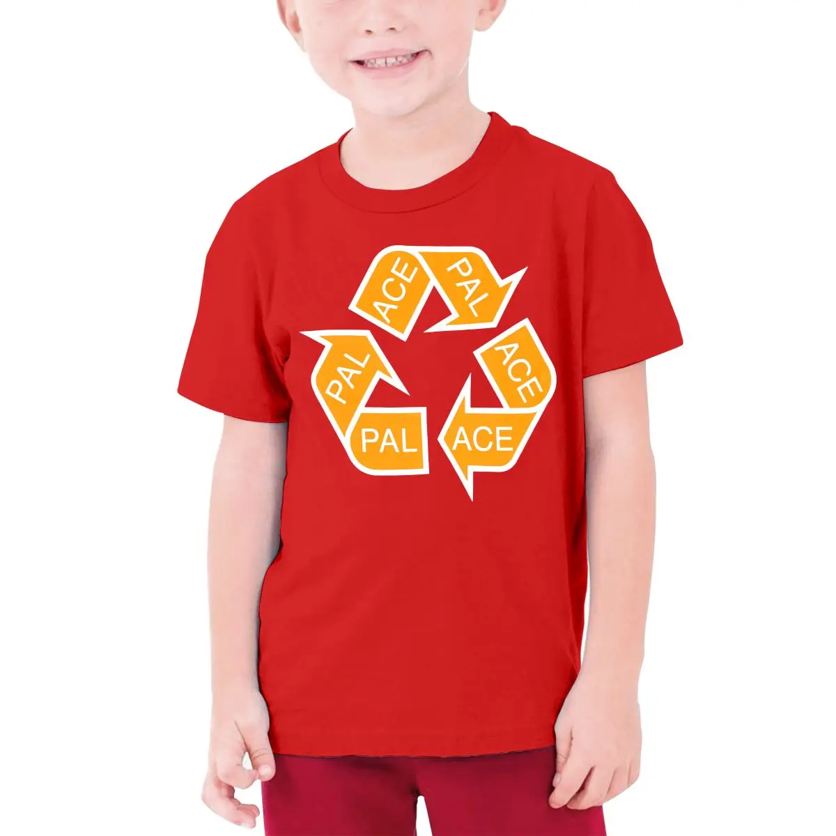 Пальaca скейтборды 2016 P-Cycle Tri Ferg flocдетская футболка Vtg хлопок Новинка Горячие предложения (art.: 3920bc29feb88) - 3920bc29feb88