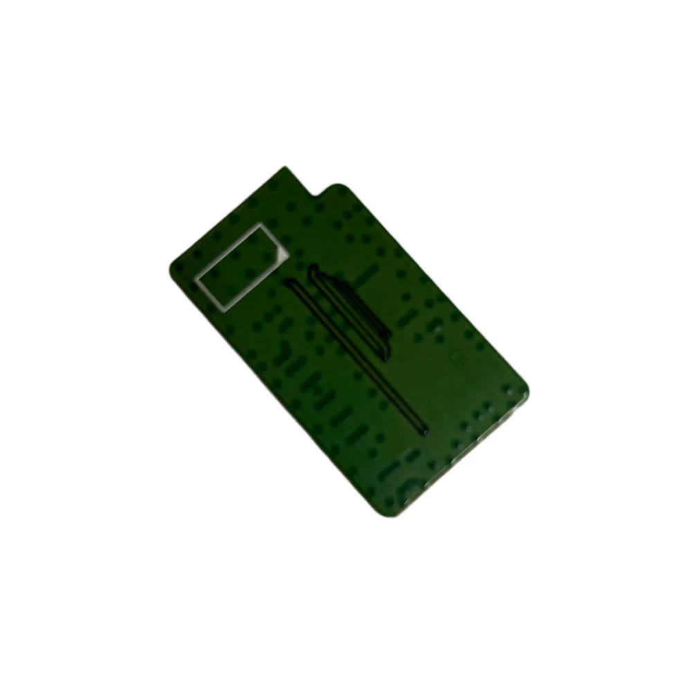Малая плата R2338-Right-Transfer-V1 для робота-пылесоса Dreame X40 Ultra, запчасть (art.: 3920dba1efec2) - 3920dba1efec2