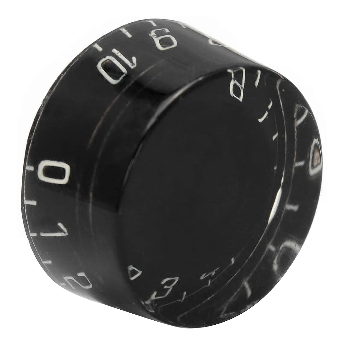 4 шт. регуляторы громкости для электрогитары