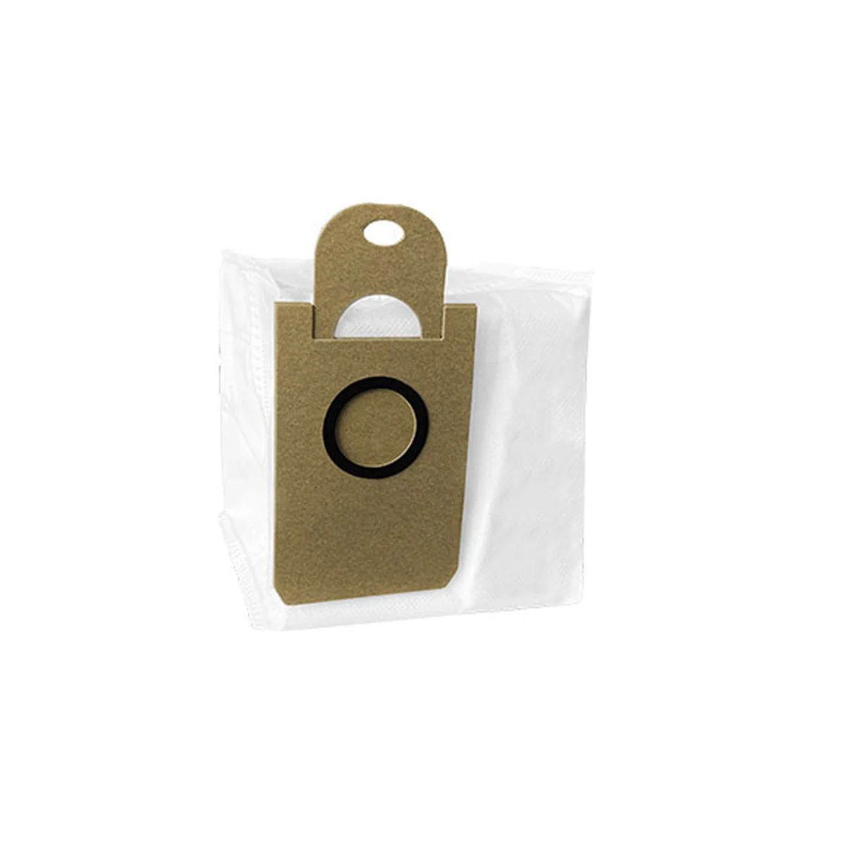 Запчасти для робота-пылесоса honfurniture Q6 SE основная боковая щетка фильтр НЕРА