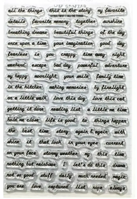 

Штампы с надписью «сделай сам», карточки для скрапбукинга, бумажные открытки, поздравительная открытка с тиснением для альбома ручной рабо...