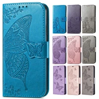 embossed leather case for samsung galaxy a12 a22 a32 a52 a52s a72 a13 a23 a33 a53 a73 a02s a03s card holder wallet flip cover
