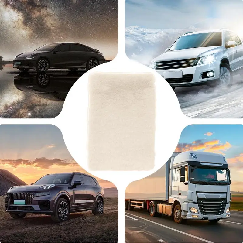 Накладка на центральную консоль автомобиля для Tesla Model 3 Y 2024 аксессуары защитная