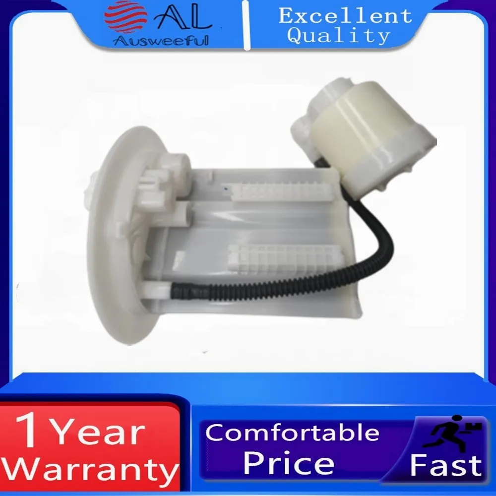 Автомобильный топливный фильтр для LEXUS CT 200h 2010 TOYOTA Verso 2011-2016 77024-47040 77024-12170 77024-0F040