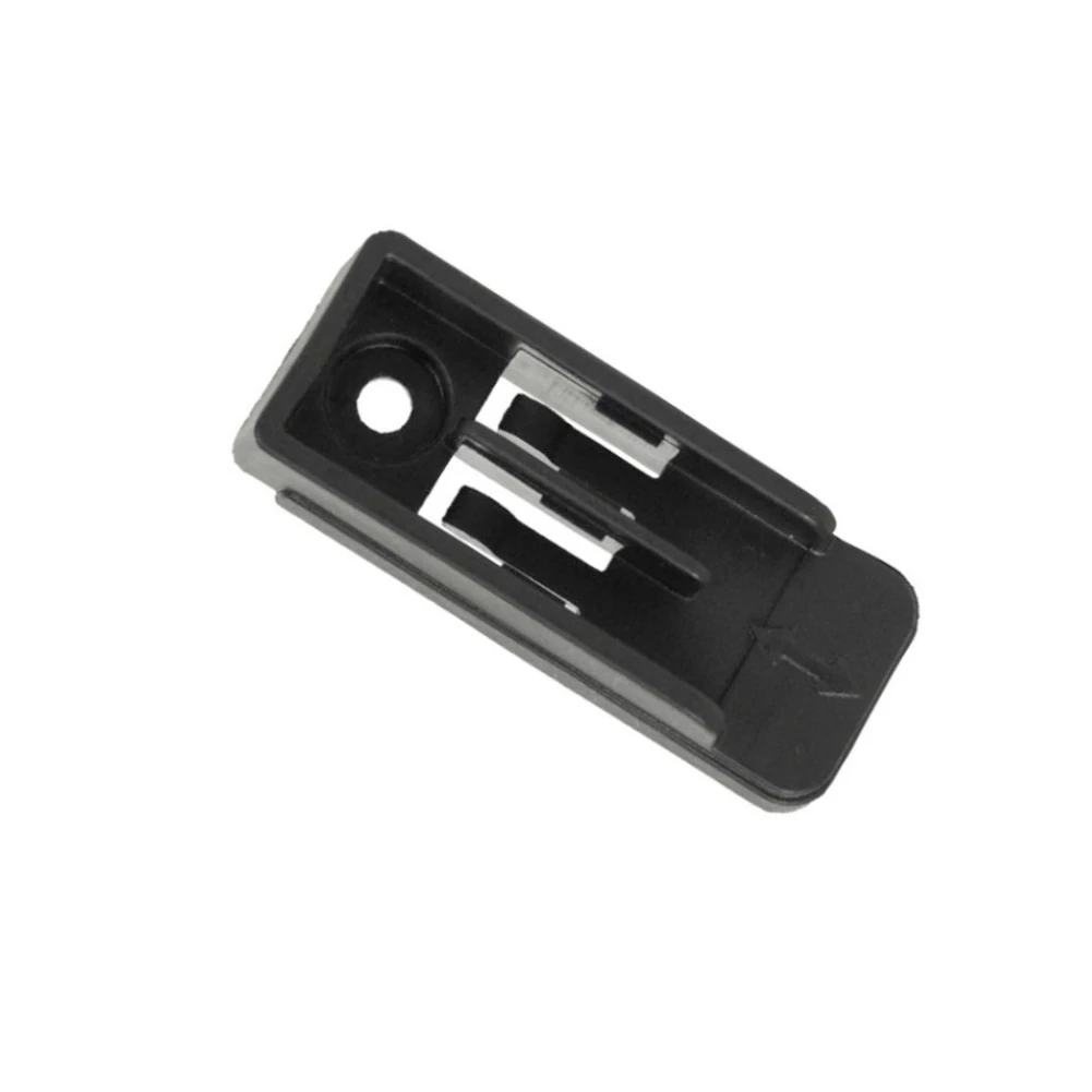 

4pcs Bit Holder With Screw For BDF441 BDF444 BDF448 BDF451 BDF454 BDF458 BHP441 BHP444 BHP448 BHP451 BHP452 BHP454 BHP456 BHP458