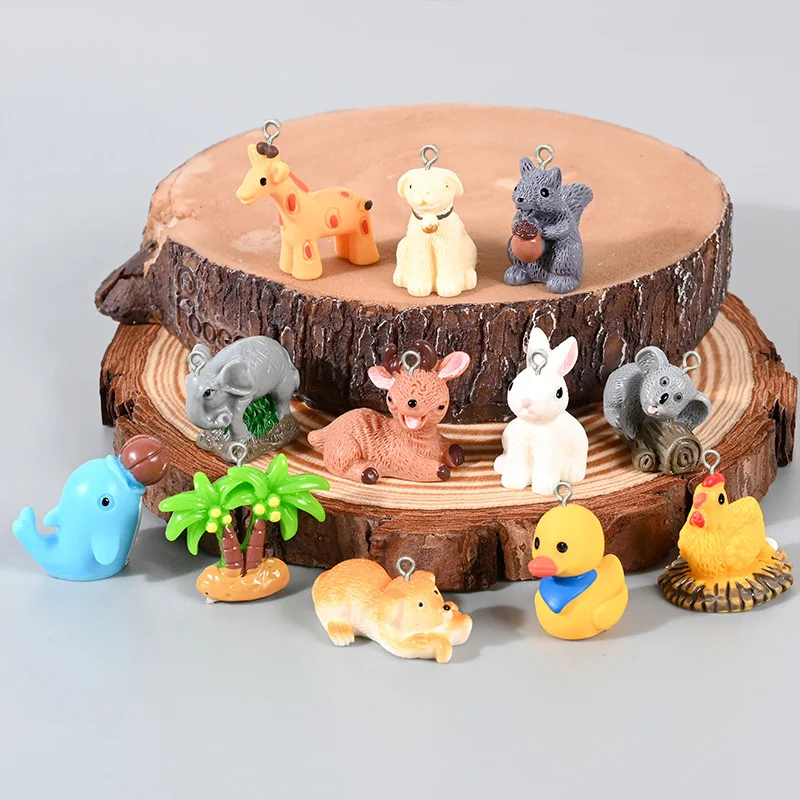 10 ΡΡ., ΠΏΠΎΠ΄Π²Π΅ΡΠΊΠΈ Π΄Π»Ρ ΠΎΠΆΠ΅ΡΠ΅Π»ΡΡ, ΠΊΡΠΎΠ»ΠΈΠΊ, ΡΠ»ΠΎΠ½, ΠΆΠΈΡΠ°Ρ, ΠΊΠΎΠ°Π»Π° 10 ΡΡ., ΠΏΠΎΠ΄Π²Π΅ΡΠΊΠΈ Π΄Π»Ρ ΠΎΠΆΠ΅ΡΠ΅Π»ΡΡ, ΠΊΡΠΎΠ»ΠΈΠΊ, ΡΠ»ΠΎΠ½, ΠΆΠΈΡΠ°Ρ, ΠΊΠΎΠ°Π»Π°